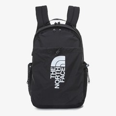 [국내매장판] 노스페이스 가방 보저 백팩 BOZER BACKPACK 일상용 여행용 NM2DN70A