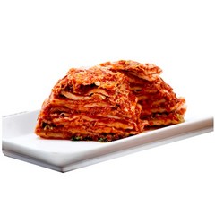 팔공김치 명품맛김치 10kg 썰은김치, 단일/상품, 1개, 10000g