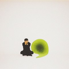 우원재 - comma EP앨범, 1CD