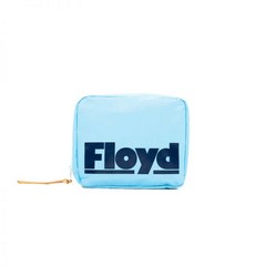 Floyd 공식수입원 Washkit Sky Blue