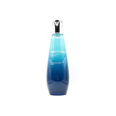 비오템 라이프 플랑크톤 온천수 에센스, 200ml, 1개