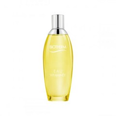 BIOTHERM 오비타미네 바디미스트 100ML