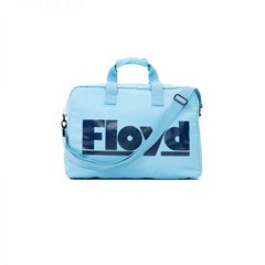 Floyd 공식수입원 Weekender Sky Blue