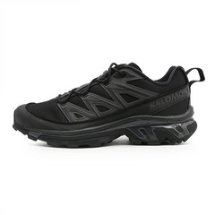 SALOMON(살로몬) 살로몬 남녀공용 XT-6 익스펜스 블랙 에보니 마그넷 (L41741300)(size230-280)