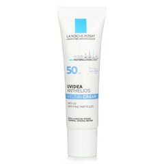 라로슈포제 유비데아 안텔리오스 멜트인 크림 spf50 30ml, 1개