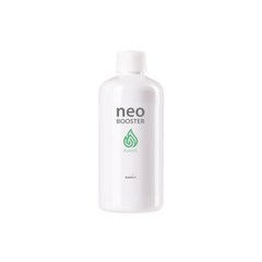 네오 부스터 플랜츠 300ml, 단품