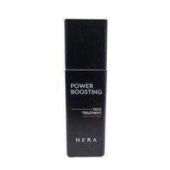 헤라파워 부스팅 페이스 트리트먼트 110ml, 헤라, 1개