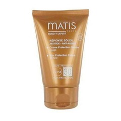 Matis 프랑스 선크림 선스크린 50ml, 1개