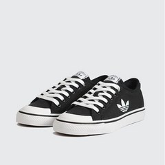 [아디다스 adidas] HQ6939 니짜 트레포일 NIZZA TREFOIL