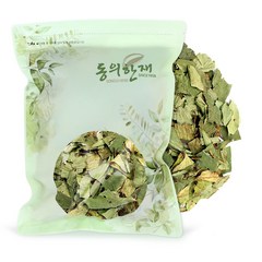 동의한재 국산 햇 삼백초 차 500g, 1개