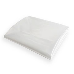 비닐전문올 이불옷의류보관 포장이사비닐봉투 70cmX100cm, 투명 70cm X 100cm (구멍없음), 10장