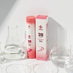 아니모 마그네슘 오일 스프레이 클라우드 스프레이 120ml, 1개