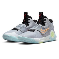 나이키 남성 농구화 버시 케빈 듀란트 KD TREY 5 X EPDJ7554-009