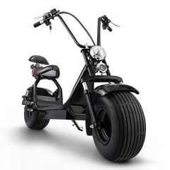 할리 전기 자전거 이륜 오토바이 전동 스쿠터 바이크, X8 80km 60V