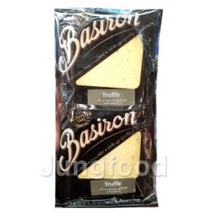바시론 트러플 치즈 200g x 2p, 아이스박스 포장
