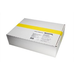 선인 데어리스프레드SI 발효버터 10kg, 1box