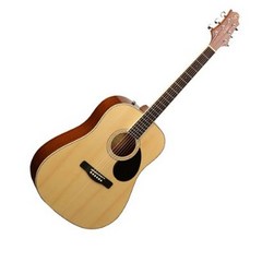 삼익 그렉베넷 어쿠스틱 기타, JD-90, 혼합 색상