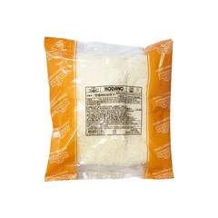 코다노 엔젤헤어 모짜F 치즈, 1kg, 2개