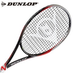 던롭 테니스라켓 바이오미메틱 M3.0 (98sq298g16x19), 라켓만 구매 (스트링X)