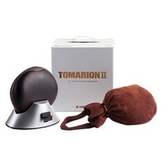 토마린 토마리온 토마리온2 GS-2080 개인온열기, 1개