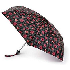 (영국직구) 펄튼 풀톤 타이니2 5단 접이식 우산 양산