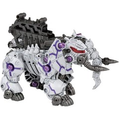 일본 타카라토미 ZOIDS 조이드 와일드 ZW43 제로판토스