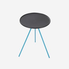 헬리녹스 사이드 테이블 M 블랙 Helinox Side Table M Black