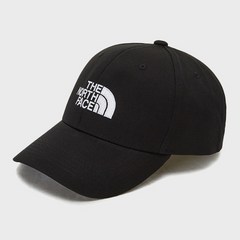 [국내매장판]노스페이스 코튼 하드 볼캡 NE3CP53A 여행 일상 캠핑 아웃도어 편한 모자