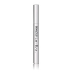 (본사 배송 정품) Rodan + Fields Lash Boost 로단앤필즈 래쉬부스트 속눈썹 영양제