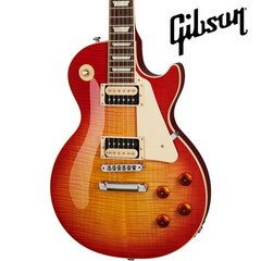 Gibson Les Paul Traditional Pro V Satin Electric Guitar Satin Iced Tea, One Size, One Color
