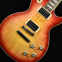 Gibson Les Paul Standard 60s Faded Vintage Cherry Sunburst SN：227020140 [깁슨 레스폴 스탠다드][미전시품]