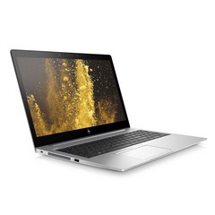 A급중고/삼성/LG/HP I5 I7 리퍼 중고노트북 리퍼노트북 게이밍노트북 기본SSD장착 WIN10, HP 850-G5, WIN10 Pro, 32GB, 512GB, 코어i7, 실버