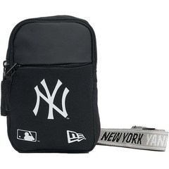 뉴에라 남성 가방 MLB 뉴욕 양키스, 단품