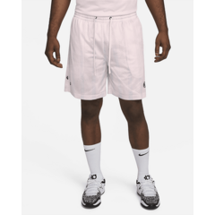 나이키 케빈 듀란트 남성 드라이-핏 8" 농구 반바지 - DX0225-664 남자 세일상품