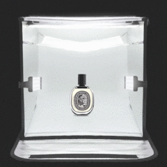 제품 악세사리 사진 촬영 LED 휴대용 미니 스튜디오 접이식 포토박스 배경지 5종 포함 40cm 60cm, 접이식 60X60X60CM, 1개