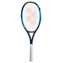 요넥스 이존 105 테니스라켓 2022년형 G2 16x19 275g, 남성적정(48lbs), 요넥스 폴리투어프로(추천)