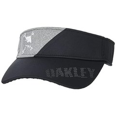 오클리(Oakley) 골프 모자 바이저 썬캡 22.0 FOS901151 정전 FW22