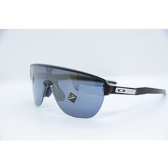 OAKLEY CORRIDOR OO9248A 01 오클리 코리도 프리즘 블랙 아시안핏