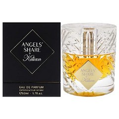 킬리안 엔젤스 쉐어 EDP 남여공용 50ml, 4캔 ﻿