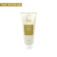 엔씨페트라 케라틴 너리싱 트리트먼트 200ml, 200g, 1개