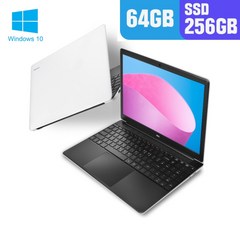 아이뮤즈 스톰북5 윈도우 SSD256GB/15.6형/교육용/인강용/대학생/사무용, 스톰북5 윈도우 SSD256GB/15.6형