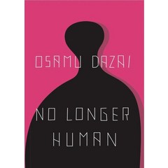 No Longer Human (Revised) ( New Directions Book ), W.W.Norton