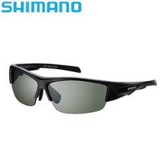 시마노 선글라스 낚시안경 편광 루어 태양광 HG-066N, 1개