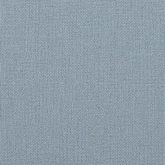 쯔바이 자수원단 32카운트-MURANO LUGANA-Blue Grey/3984-5106