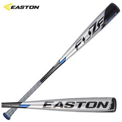 EASTON [퓨즈360] 이스턴 한국형 원피스 알로이배트 (-5)