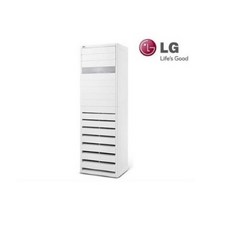 LG 휘센 냉난방기 사무실 인버터 업소용 15평 18평 23평 30평 40평 실외기포함 스탠드 상업용 냉난방기기 냉온풍기 A243, [냉난방] LG인버터스탠드 23평