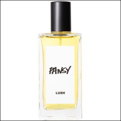 러쉬 팬지 향수/Pansy Perfume 100ml[영국직배송], 100ml, 1개