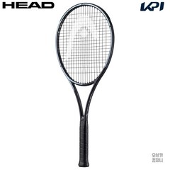헤드 그래비티 프로 315g 2023년 테니스 라켓 235303, G3