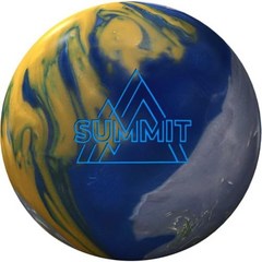 Storm Summit 16lb USA 미국
