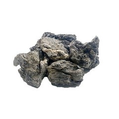 [라라아쿠아]청룡석 5kg, 단일속성